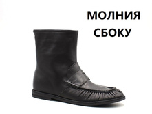 K2655-706-1.jpg