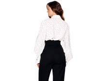 ELLETTO-0384.jpg