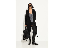 55827 ��������,one size ,6030�.