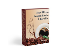 ����������� ���� � l-karnitin