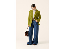 ����� ������� 2J4016080AWA26,42-50,48$.jpeg