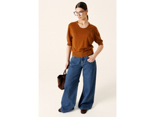 ����� ������� 2J4016080AWA26,42-50,48$....jpeg