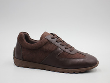 QS975-B201-11.jpg