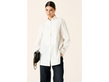 ������ ������� 1T2082014AWW26,42-52,66$.jpeg