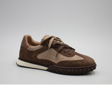 QS978-C205-3.jpg