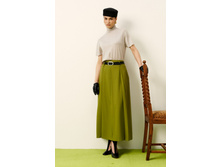 ���� ������� 1T5045072AWS26,42-50,78$.jpeg
