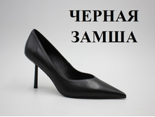TY1660-1-12.jpg