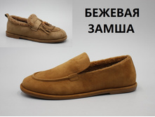 N023-20-8M.jpg