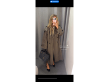 �5707/2 ����� ����