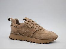 QS998-F203-5.jpg