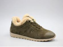 QS975-B201-4M.jpg