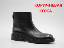 N528-0628-2M.jpg