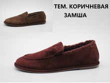 N023-20-9M.jpg