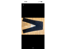IMG 5310.png