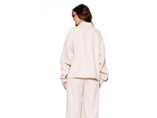 ELLETTO-0934.jpg