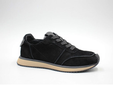 QS972-F205-7.jpg