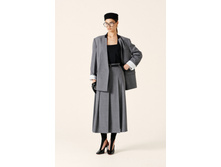 ���� ������� 1T5049001AWW26,42-52,65$.jpeg
