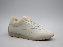 QS975-C205-1M.jpg