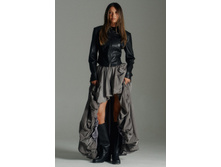 1978-1-.jpg