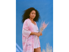 Victorias-secret-naomi-osaka-spring-2023-lyocell-romper-kimono-2-hi-res.jpg