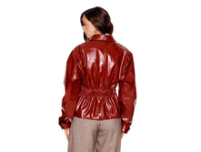 ELLETTO-0827.jpg