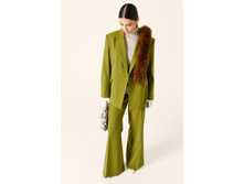 ����� ������� 1T3064072AWS26,42-52,114$.jpeg