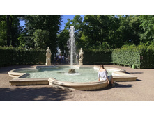 IMG 20260718 171227.jpg