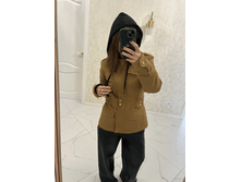 4750 ��� + ��� ���� ������ 44 ����� Lakbi