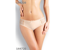 CLE C504 ����� ���.������� - 260+% (50 ��.��� - 2 ��).jpeg