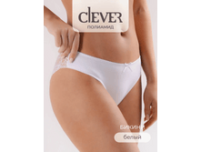 ������ � �������� Cle B243.1� - � ���% 283 � (44 ����� - 3 ��, 46 ����� 1 ��).png