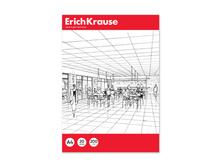 47877 ������ ��� �������� ErichKrause®, �4, 20 ������, ��� ����� ���� 120+% � ������� 25 ��.jpg