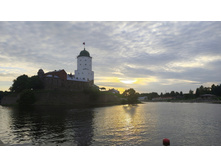 IMG 20260715 204647.jpg