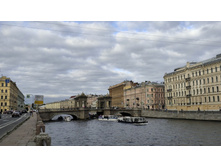 IMG 20260714 190329.jpg