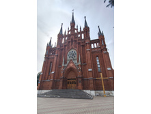 IMG 20260720 154525.jpg