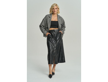 38 ���