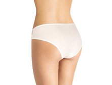 ������ ��������� Cle B603.png
