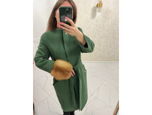 68f649dd56d27 4ba18929-73b9-40c9-8c94-45b24db5c81f.jpg