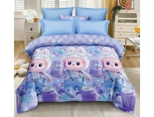 ������1.webp