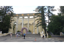 IMG 20260613 155533.jpg