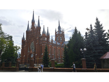 IMG 20260720 163516.jpg