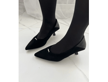 ������ 38 �������� �� naty1978