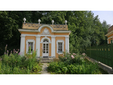 IMG 20260711 154726.jpg
