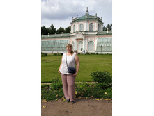 IMG 20260711 151257.jpg