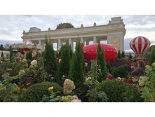 IMG 20260913 143636.jpg