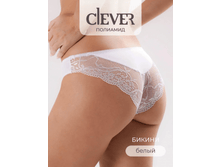 ������ � �������� Cle B243.1�.png