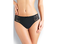 CLE C033.1� ����� ���.����� - 250+% (������ 50).jpg