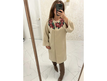 5400 ��� + ��� ����!!!! ������ 44