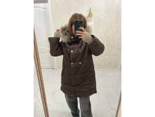 A15f50f8-13a8-4340-b9cd-2bcafbb15724.jpg