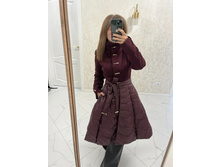 29deb2d4-474d-43d5-ab37-20c60ba42b70.jpg