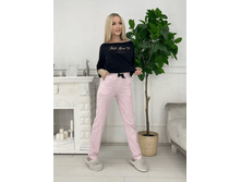 1530 ��� + ��� ����! ��� S/M , M/L